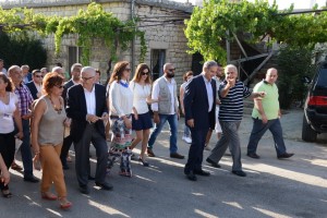 Art-Festival-26