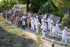 Art-Festival-28