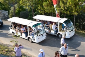 Art-Festival-29