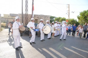 Art-Festival-30