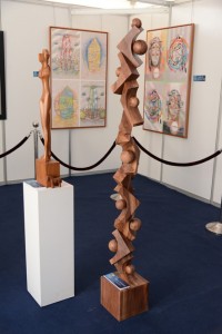 Art-Festival-31
