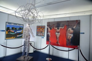Art-Festival-32