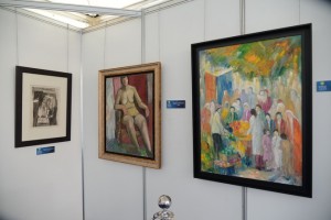 Art-Festival-33