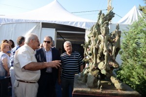 Art-Festival-34