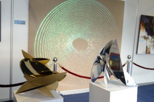Art-Festival-36 