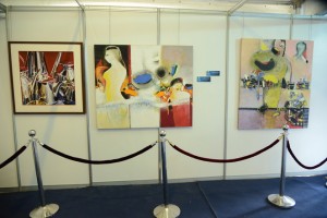 Art-Festival-37 