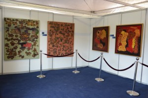 Art-Festival-39 