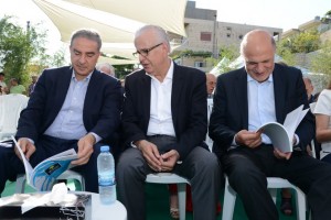 Art-Festival-4