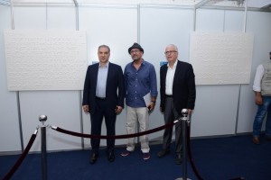 Art-Festival-40 