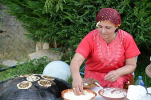 Art-Festival-43 