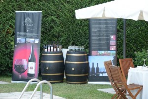 Art-Festival-44 