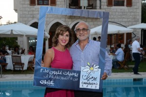 Art-Festival-45 