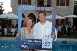 Art-Festival-46 