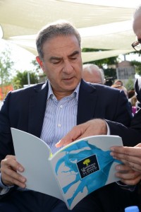 Art-Festival-5