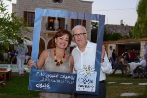 Art-Festival-50 