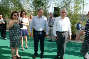 Art-Festival-54 