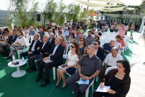 Art-Festival-7