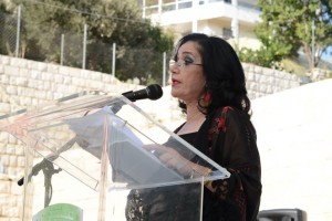 Art-Festival-8