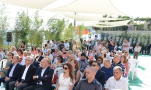 Art-Festival-9