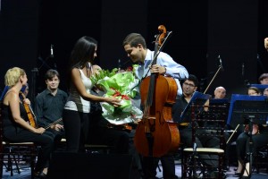 Chello-15