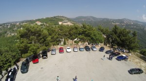 Car-Show-1