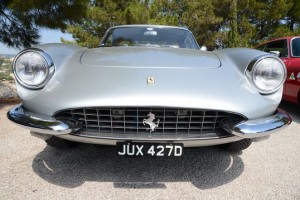 Car-Show-10