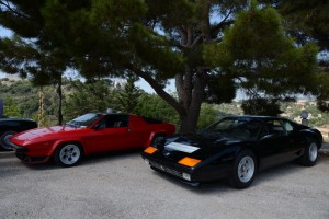 Car-Show-11