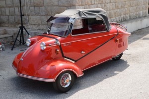 Car-Show-12