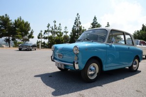 Car-Show-13