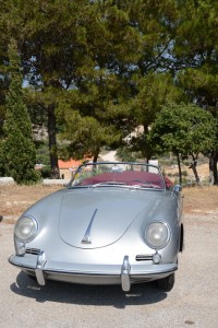 Car-Show-14