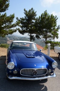 Car-Show-15