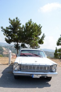 Car-Show-16
