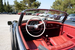 Car-Show-17
