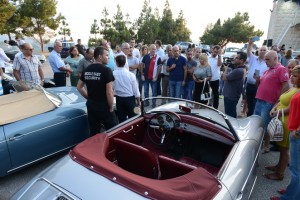 Car-Show-18