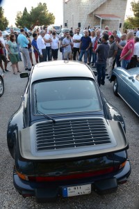 Car-Show-19