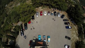 Car-Show-2