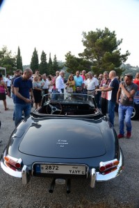 Car-Show-21