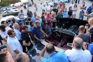 Car-Show-22