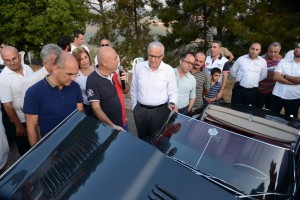 Car-Show-23