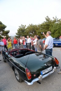 Car-Show-24