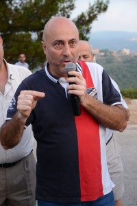Car-Show-26