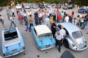 Car-Show-27