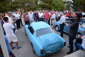 Car-Show-28
