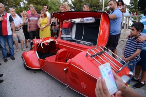 Car-Show-29