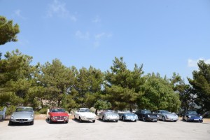 Car-Show-4