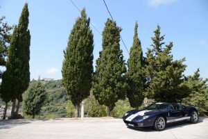 Car-Show-5