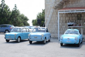 Car-Show-8