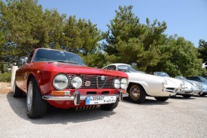 Car-Show-9