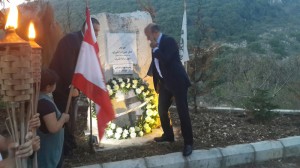 Jean-El-Khoury-1