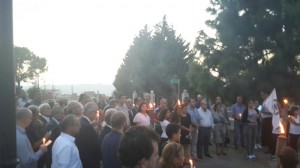 Jean-El-Khoury-2